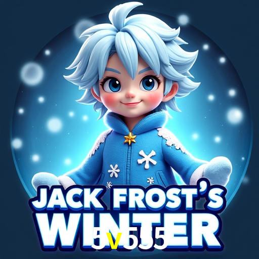 Game Statistics 5v555