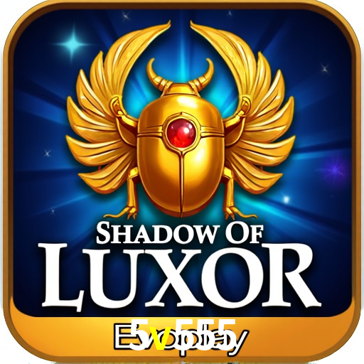 Gates of Olympus 5v555