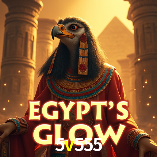 Bonus Features 5v555