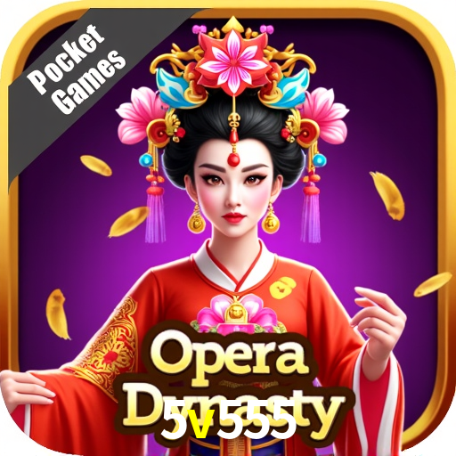 Basketball Betting 5v555