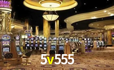 Security Systems 5v555