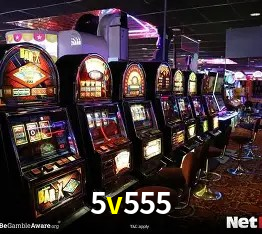 API Integration 5v555