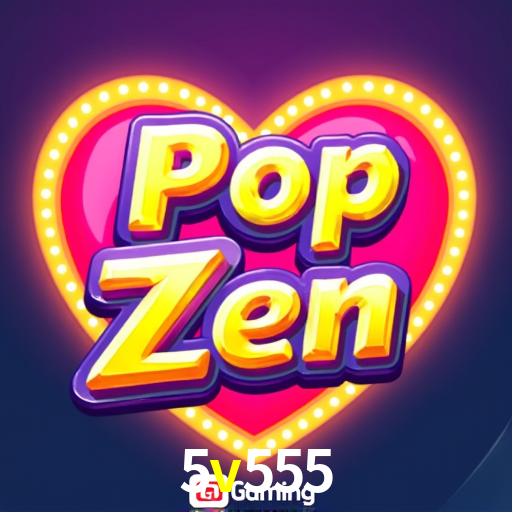 Crash Games Strategies 5v555