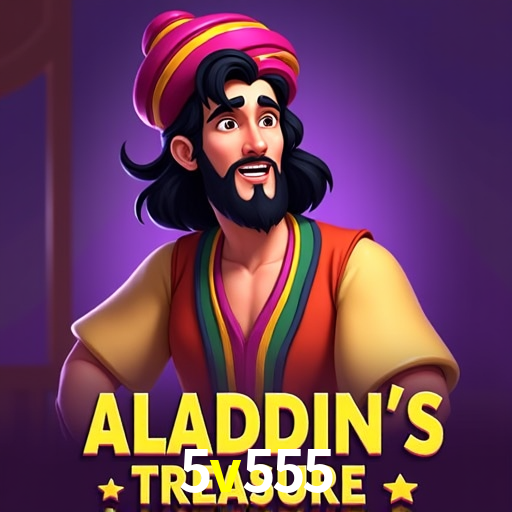 Sports Statistics 5v555