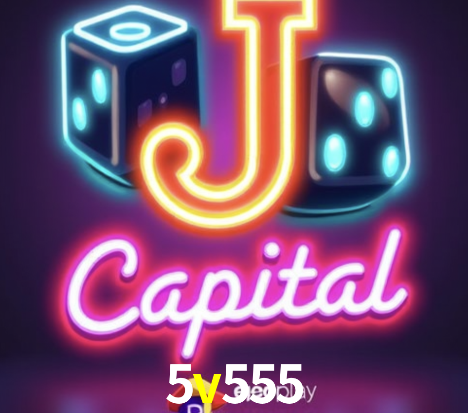 Responsive Design 5v555