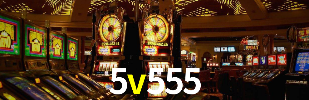 Exclusive Games 5v555