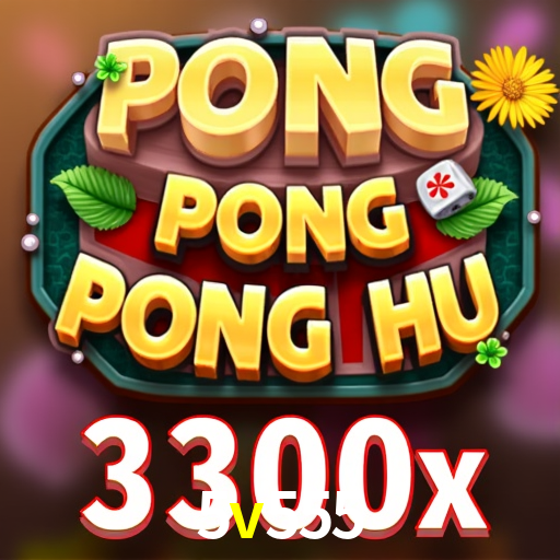 Football Betting 5v555