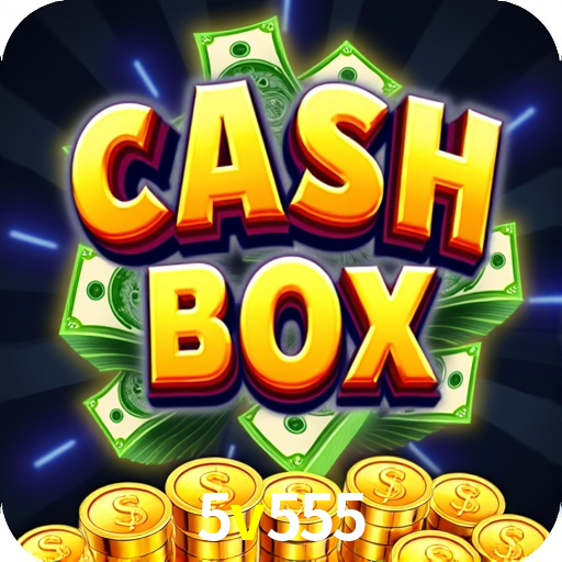 Account Benefits 5v555