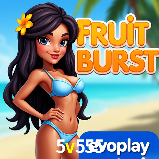 Player Reviews 5v555