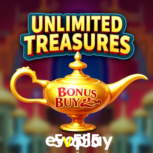 Crash Games Statistics 5v555