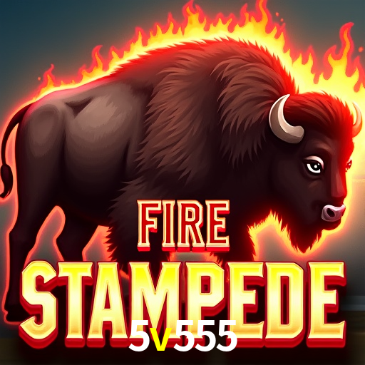 Quick Registration 5v555